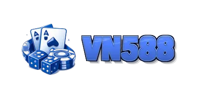 Logo VA Gaming